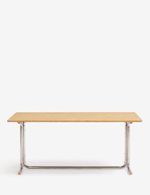 Passamà dining table