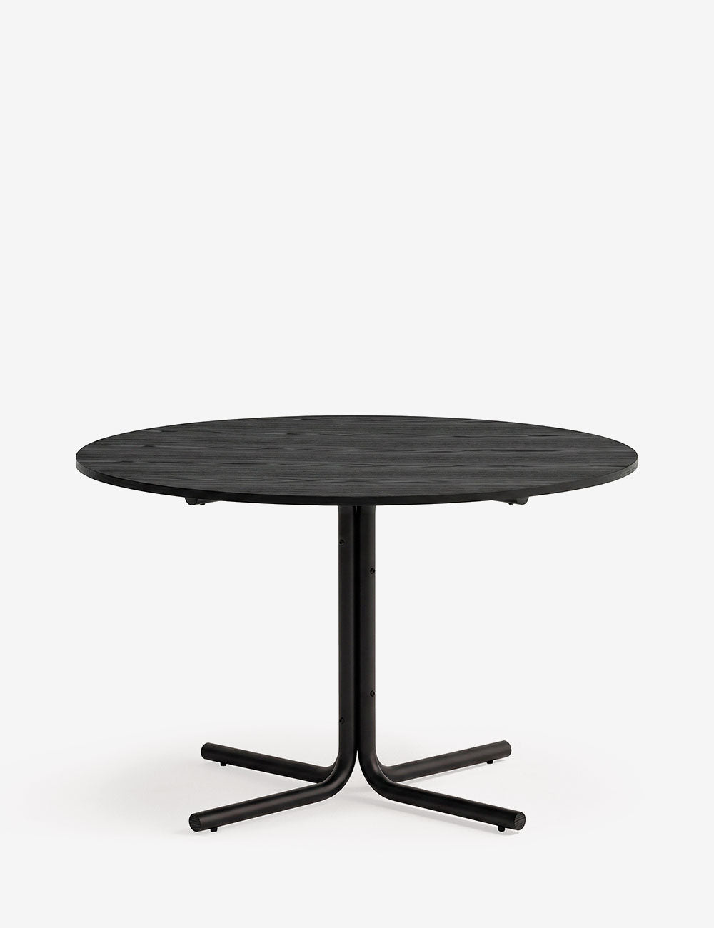 Table ronde Passamà