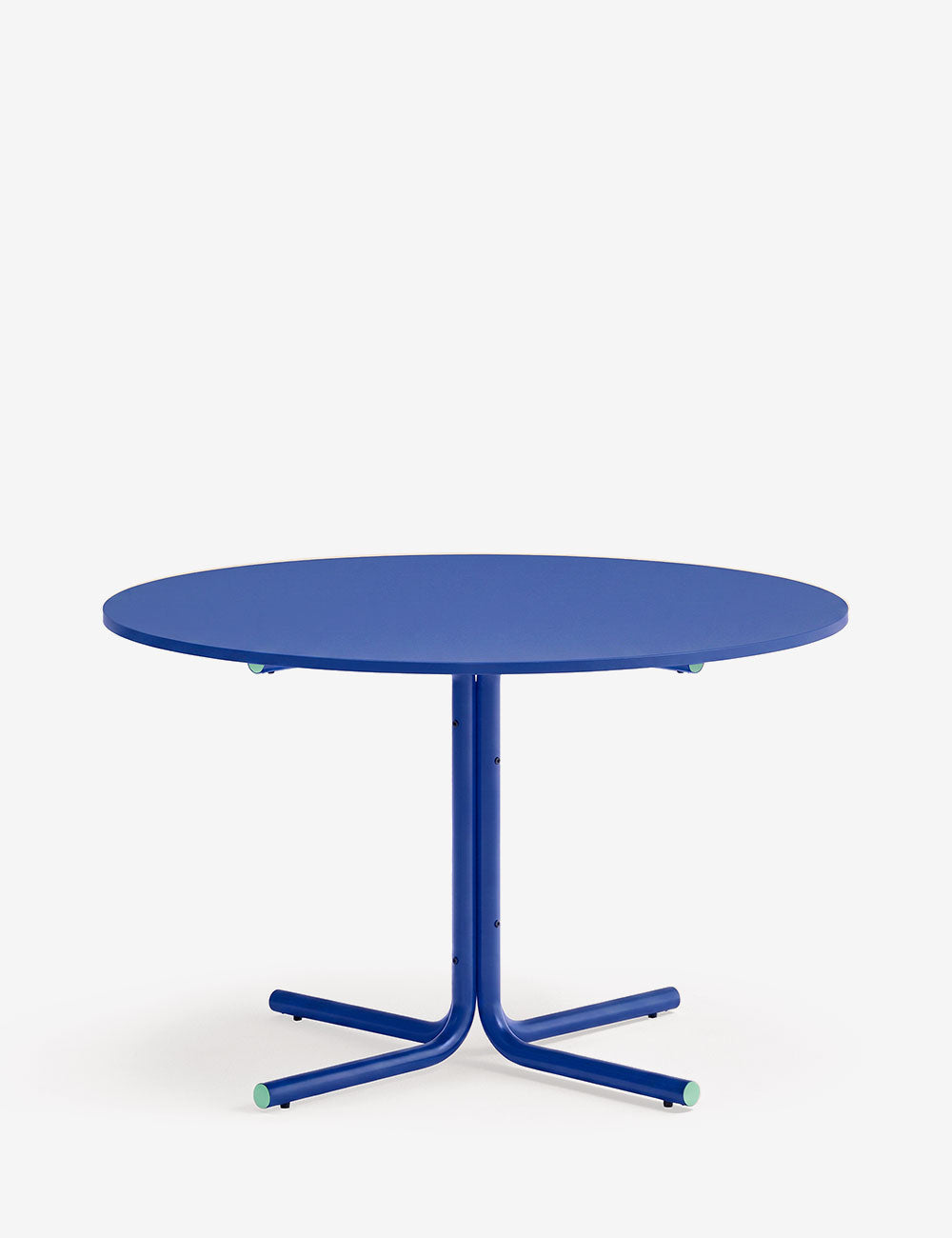 Table ronde Passamà