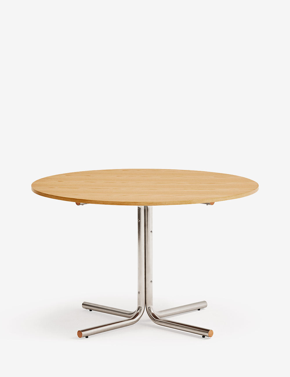 Table ronde Passamà