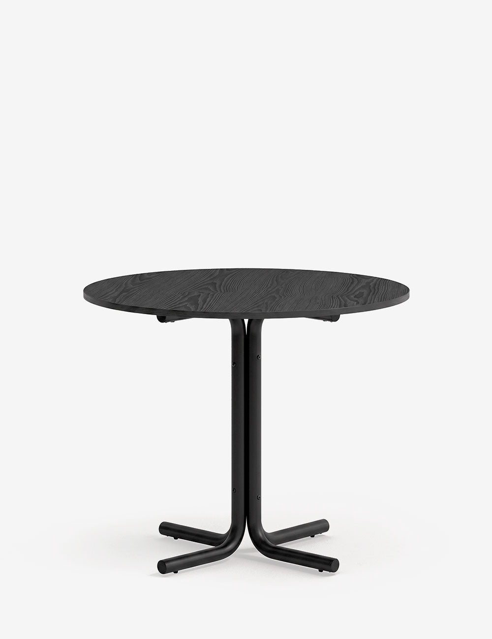 Table ronde Passamà