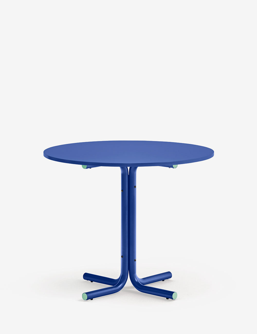 Table ronde Passamà