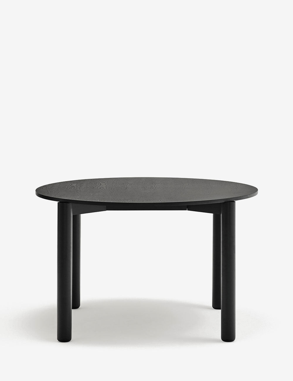 Mesa redonda Atlas