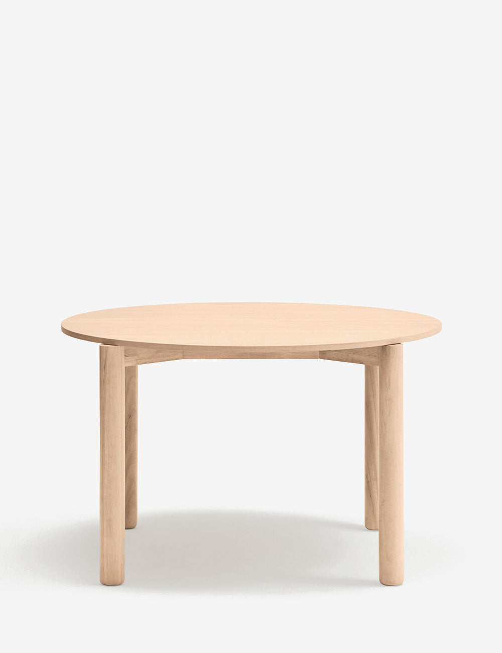 Mesa redonda Atlas