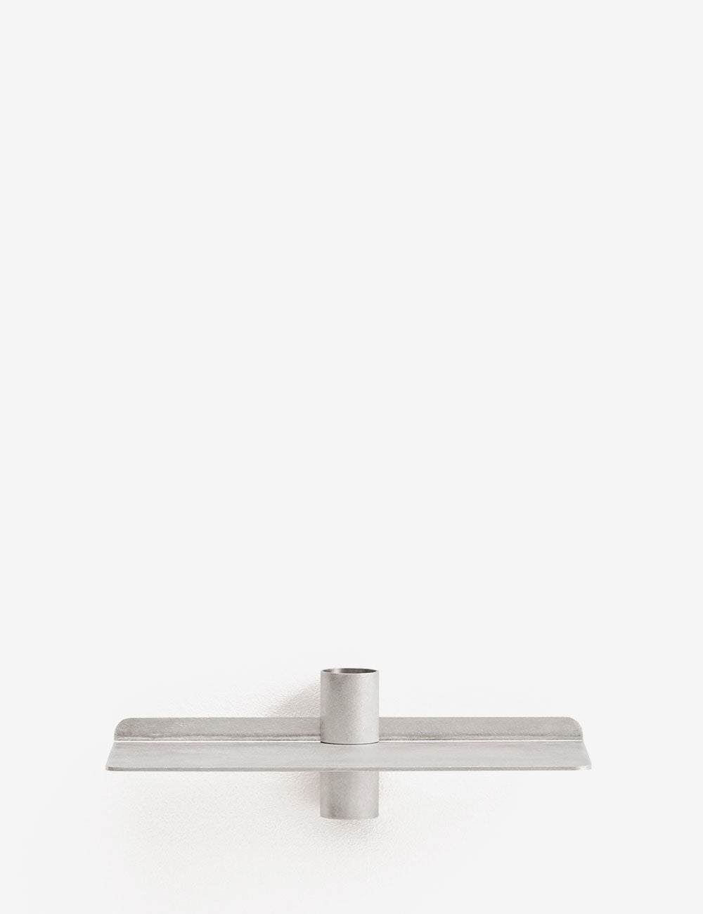 Scaffale Slot