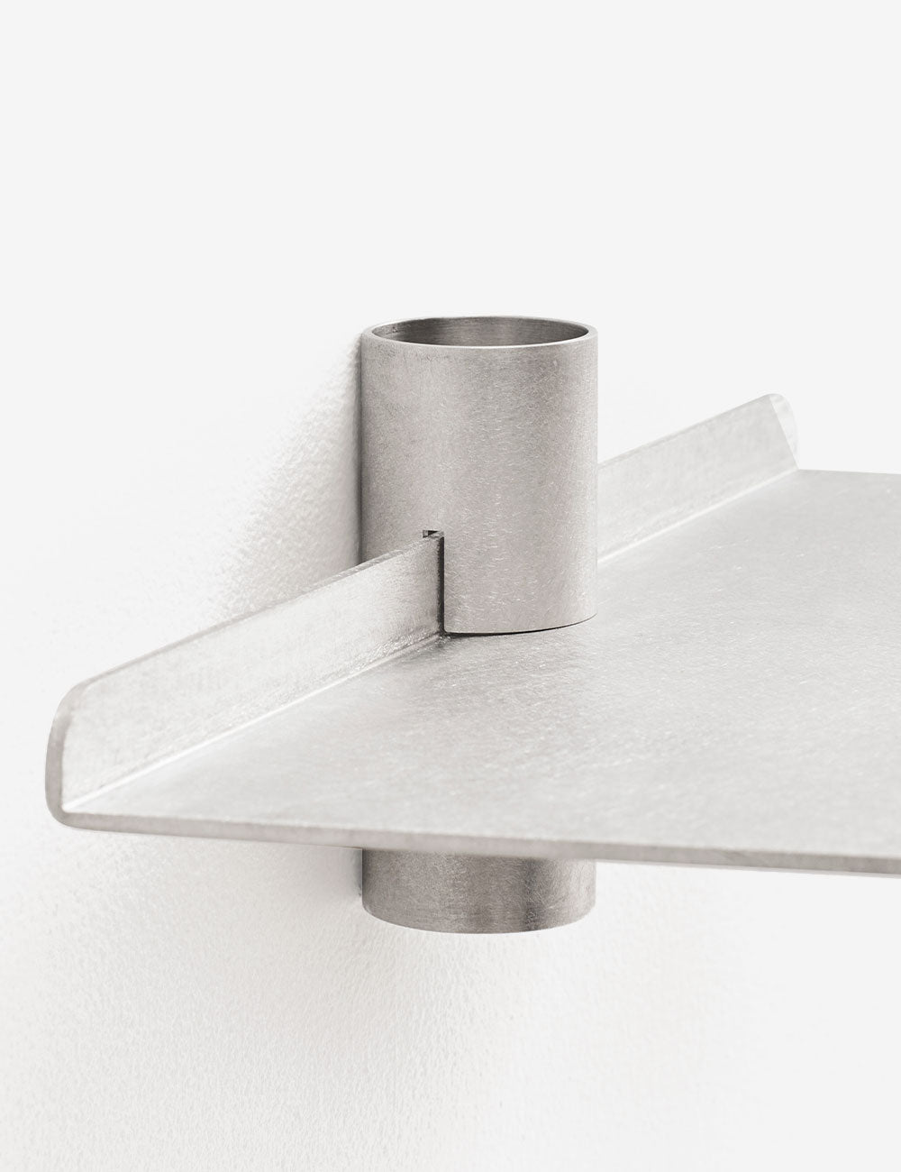 Scaffale Slot