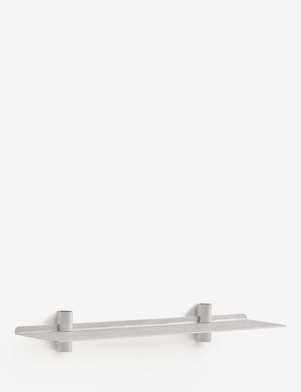 Scaffale Slot