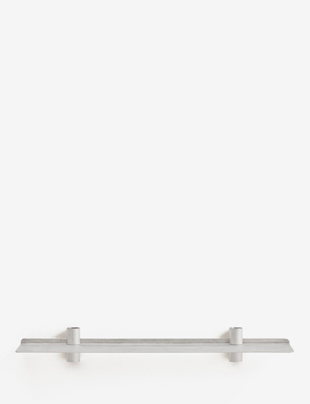 Scaffale Slot