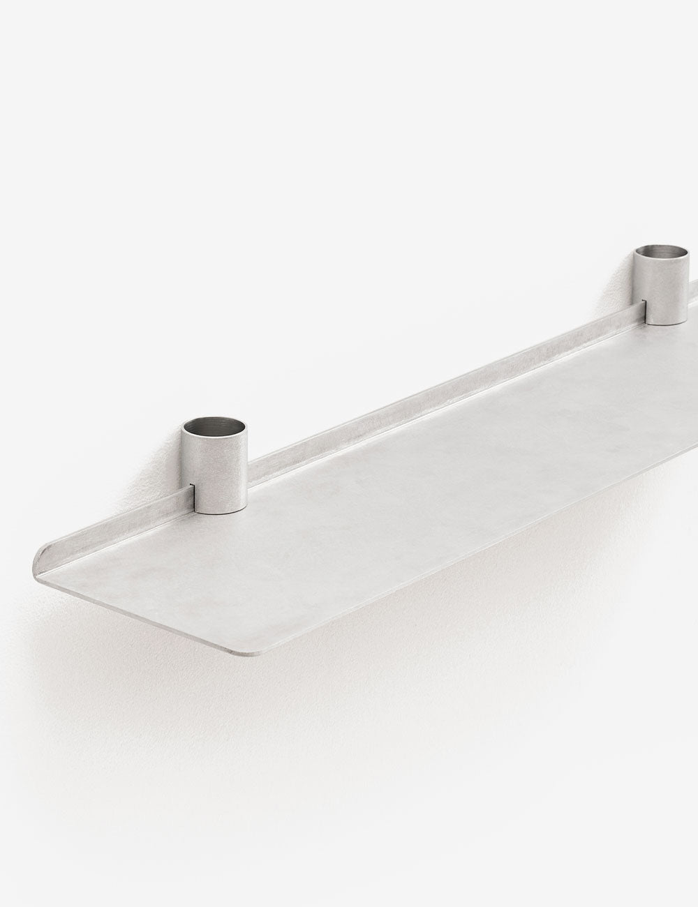 Scaffale Slot