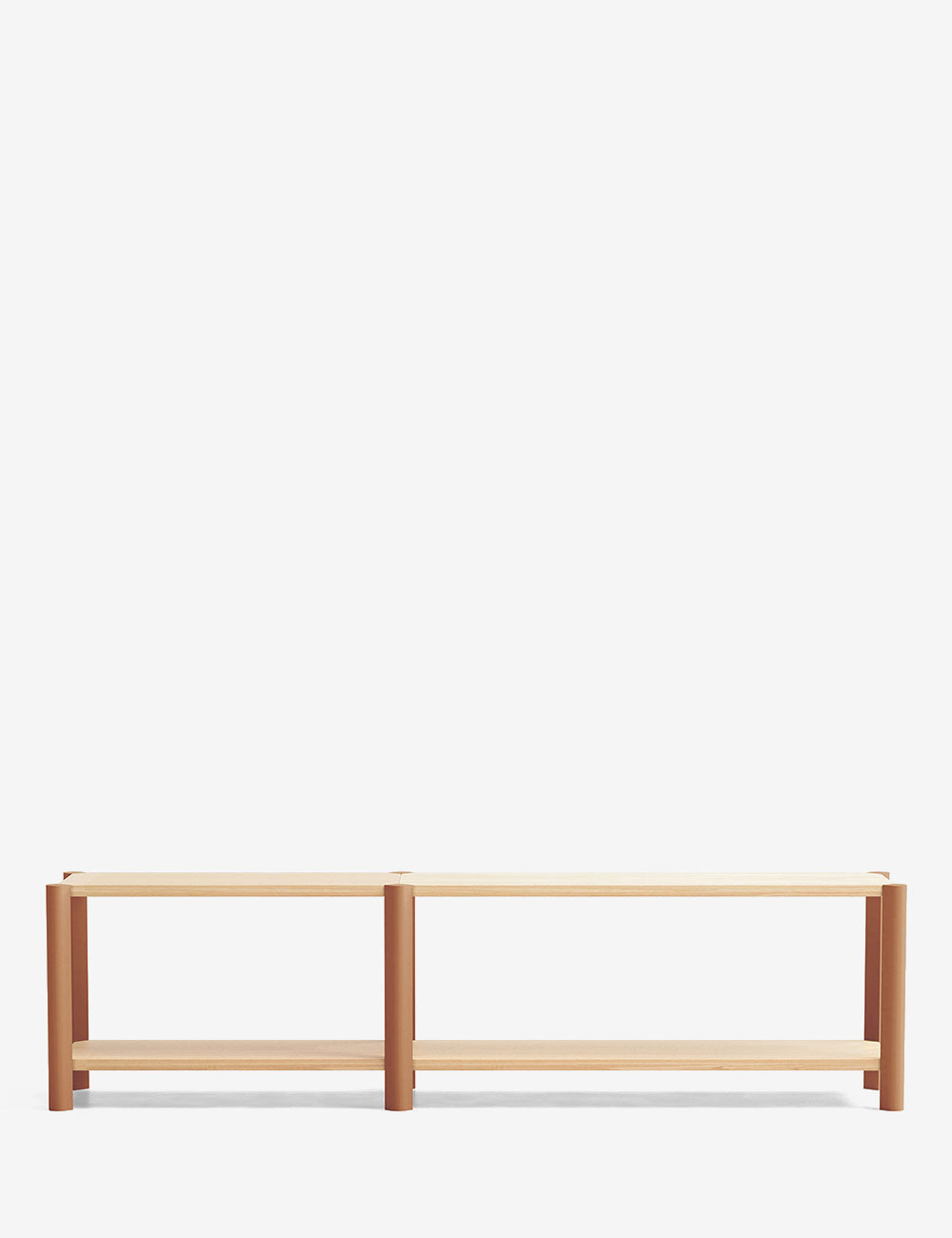 Étagère modulaire Bona 2E