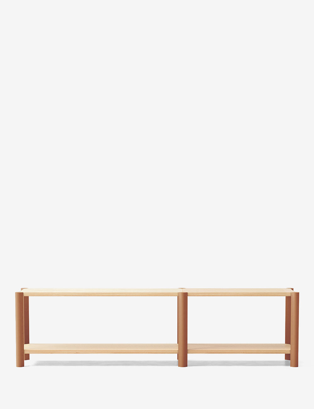 Étagère modulaire Bona 2E