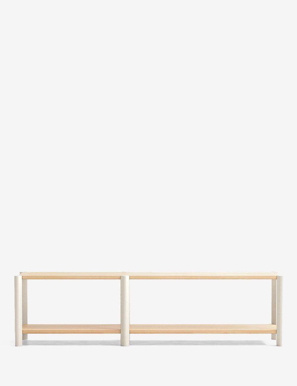 Étagère modulaire Bona 2E
