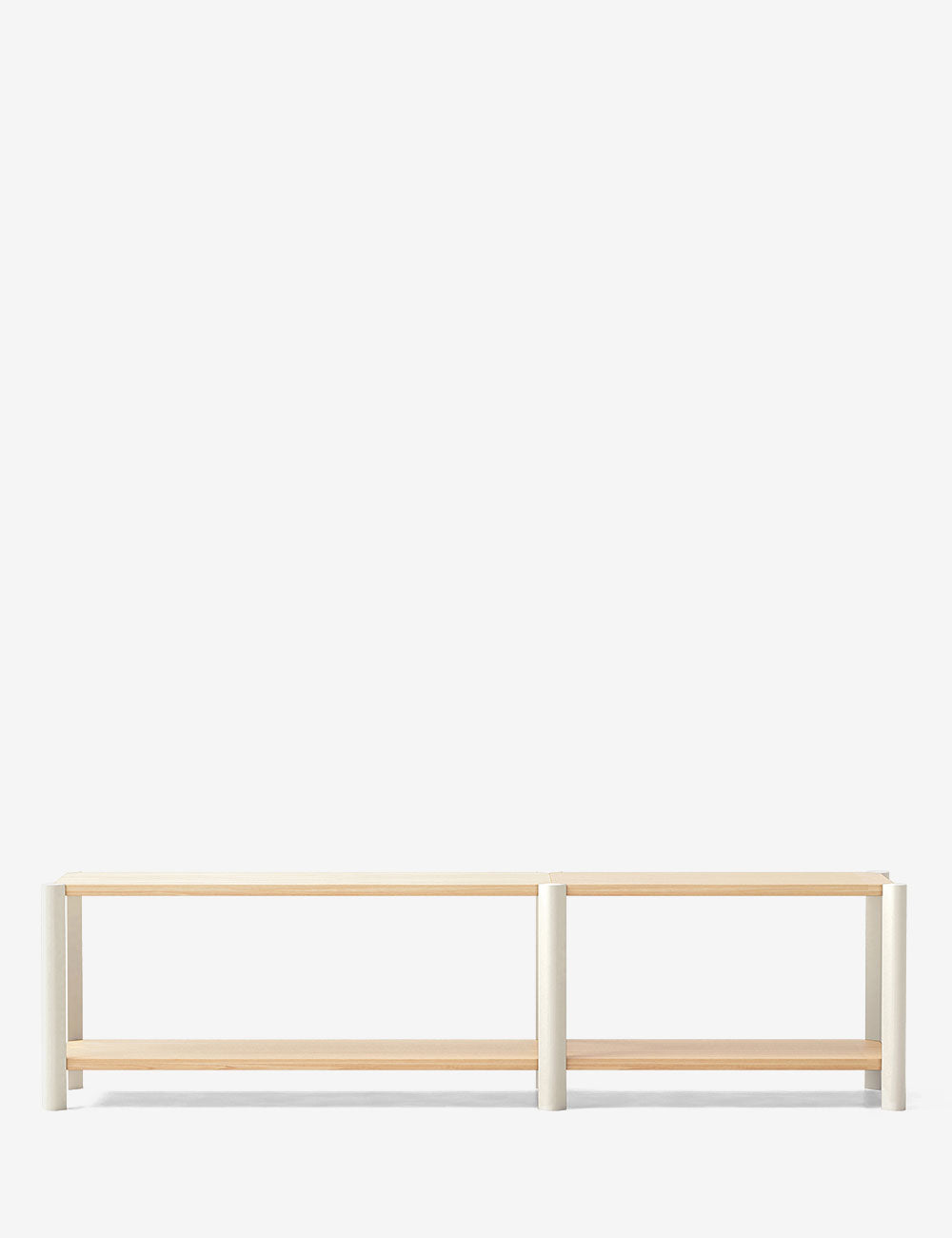 Étagère modulaire Bona 2E