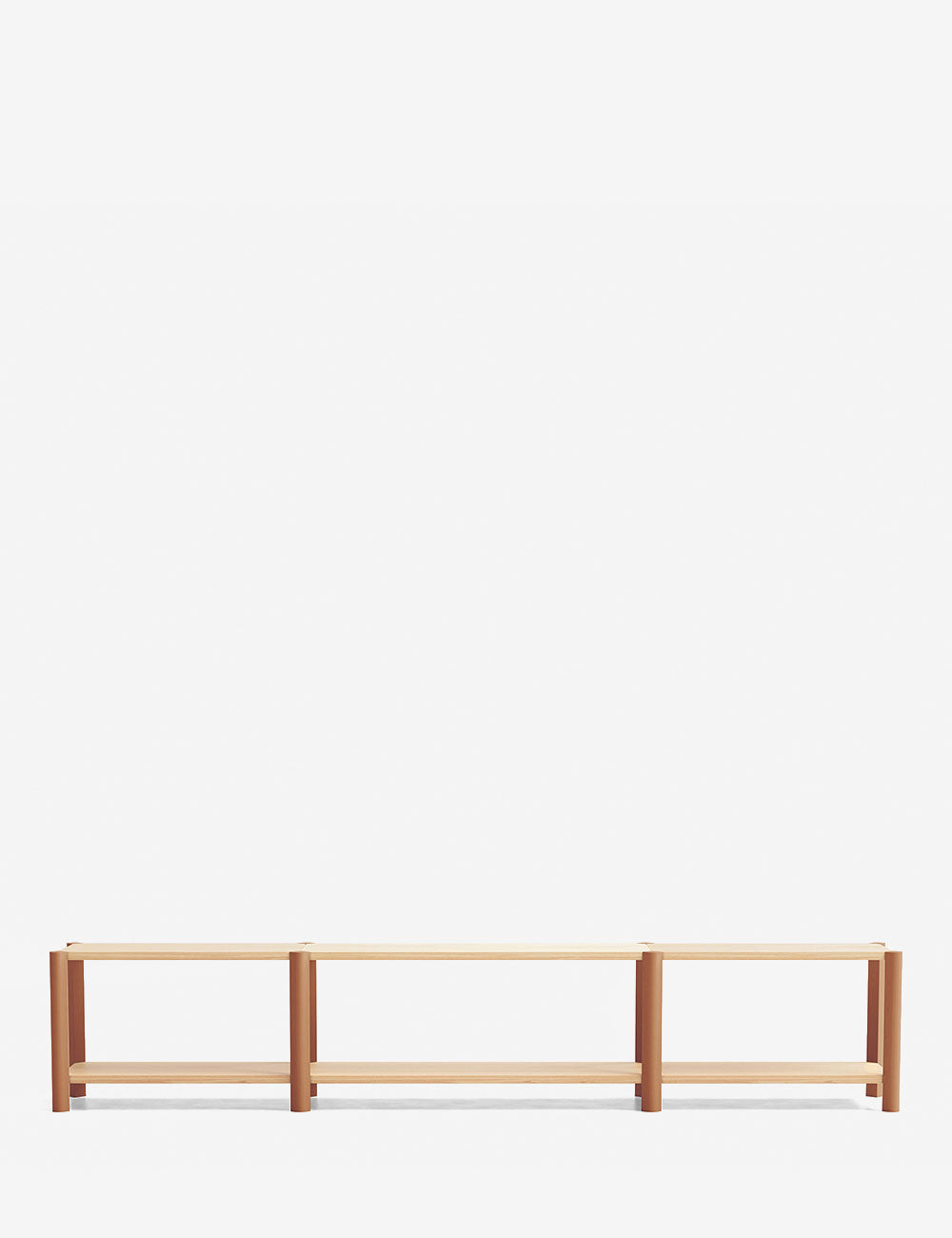 Étagère modulaire Bona 2E