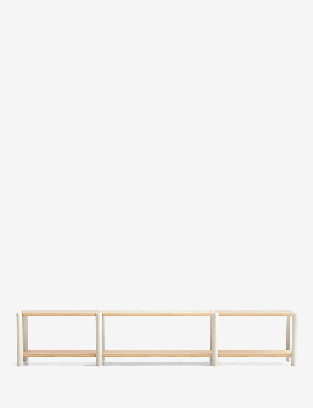 Étagère modulaire Bona 2E