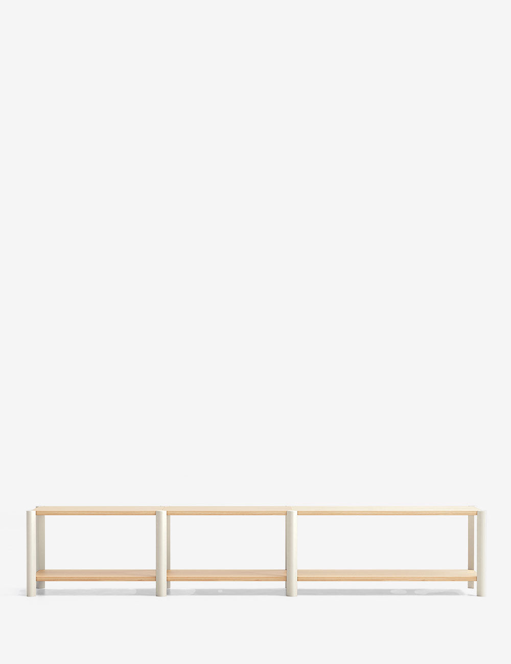 Étagère modulaire Bona 2E
