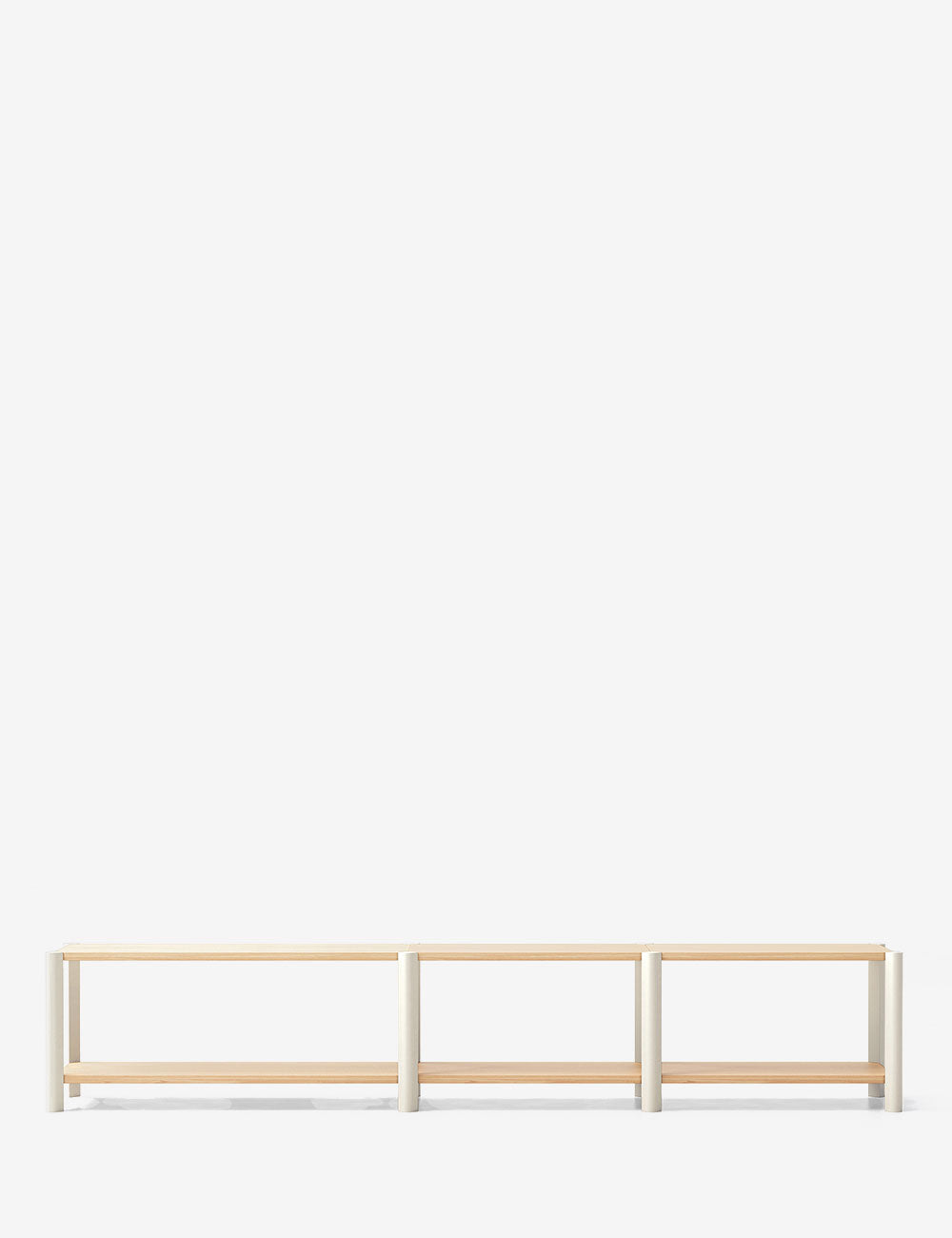 Étagère modulaire Bona 2E