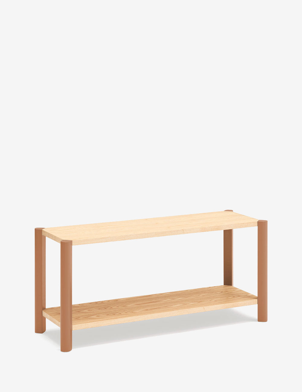 Étagère modulaire Bona 2E