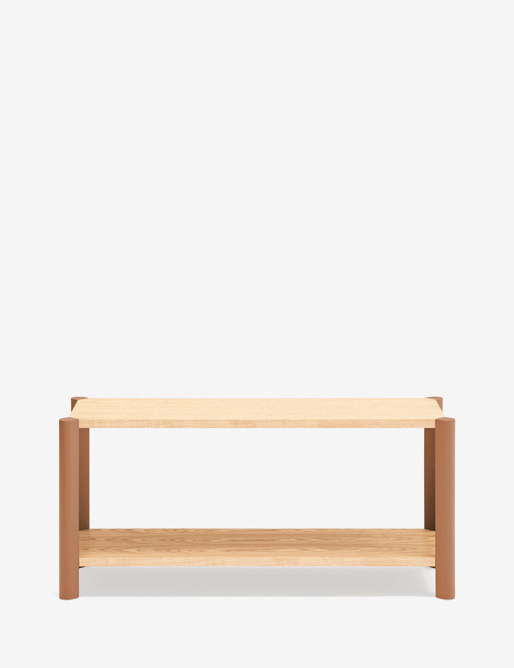 Étagère modulaire Bona 2E