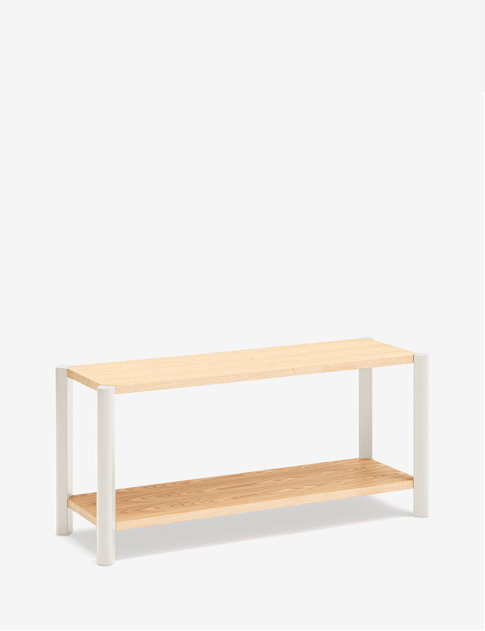 Étagère modulaire Bona 2E