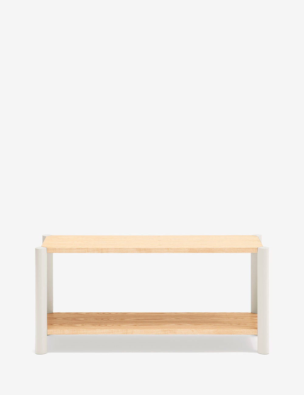 Étagère modulaire Bona 2E
