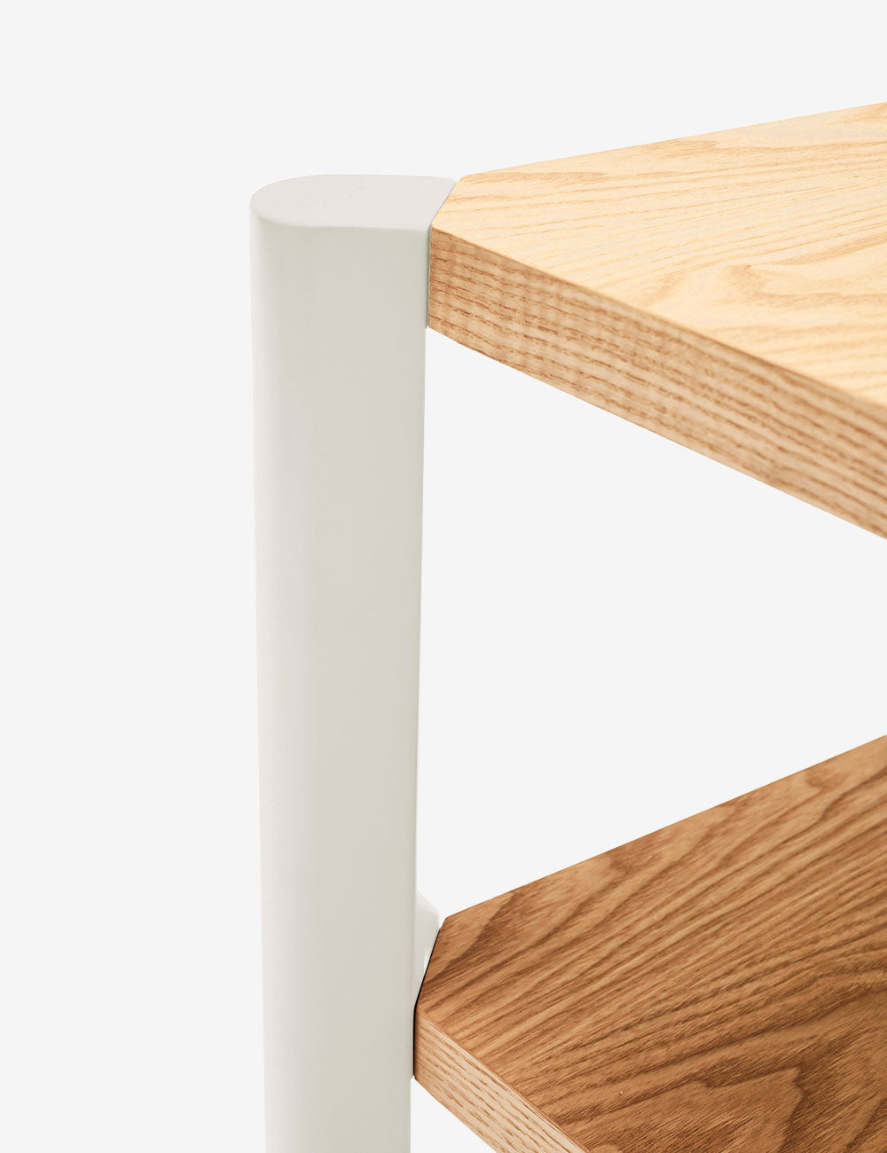 Étagère modulaire Bona 3E