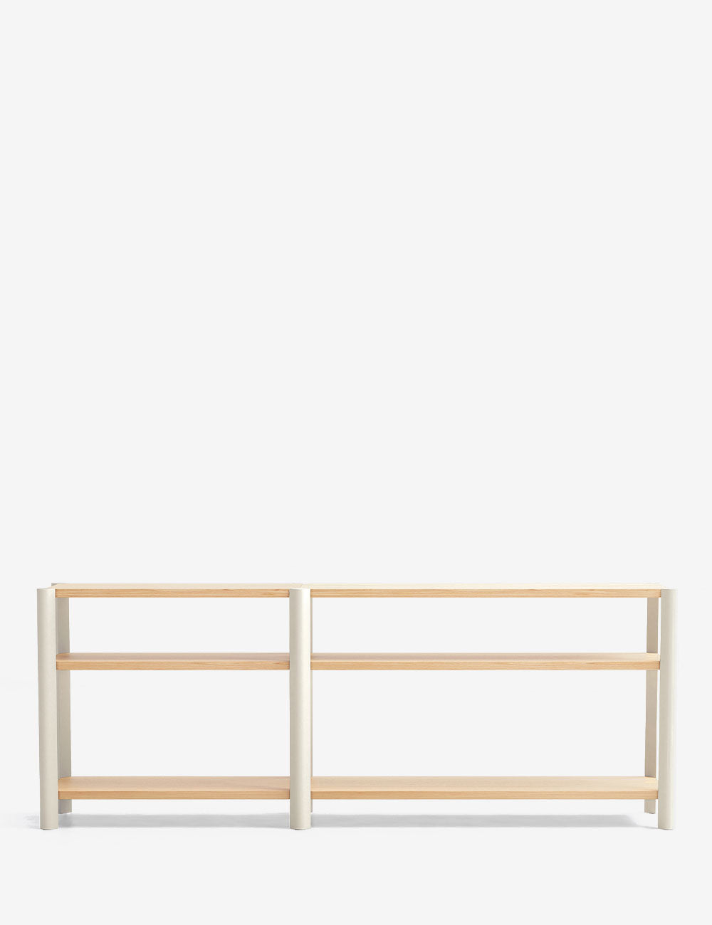 Étagère modulaire Bona 3E