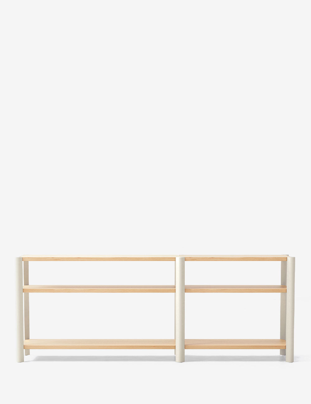 Étagère modulaire Bona 3E