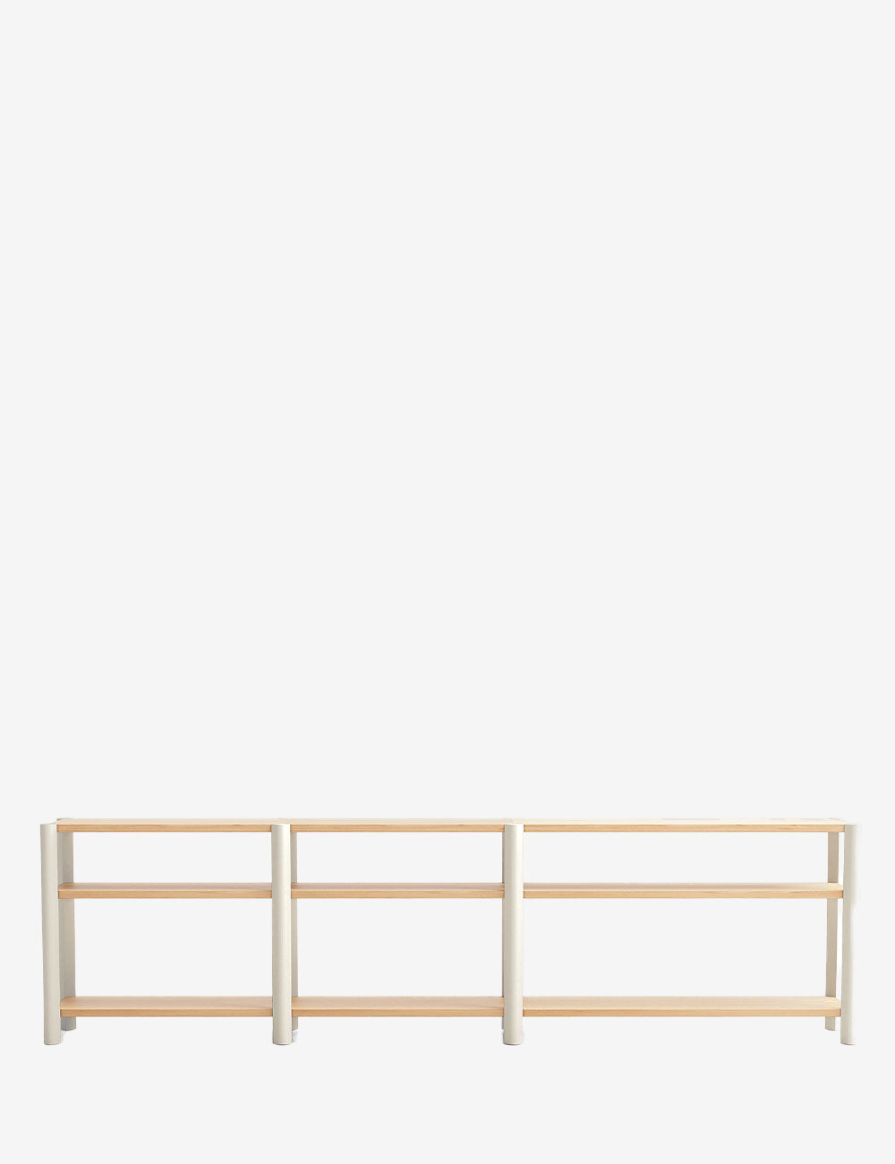 Étagère modulaire Bona 3E