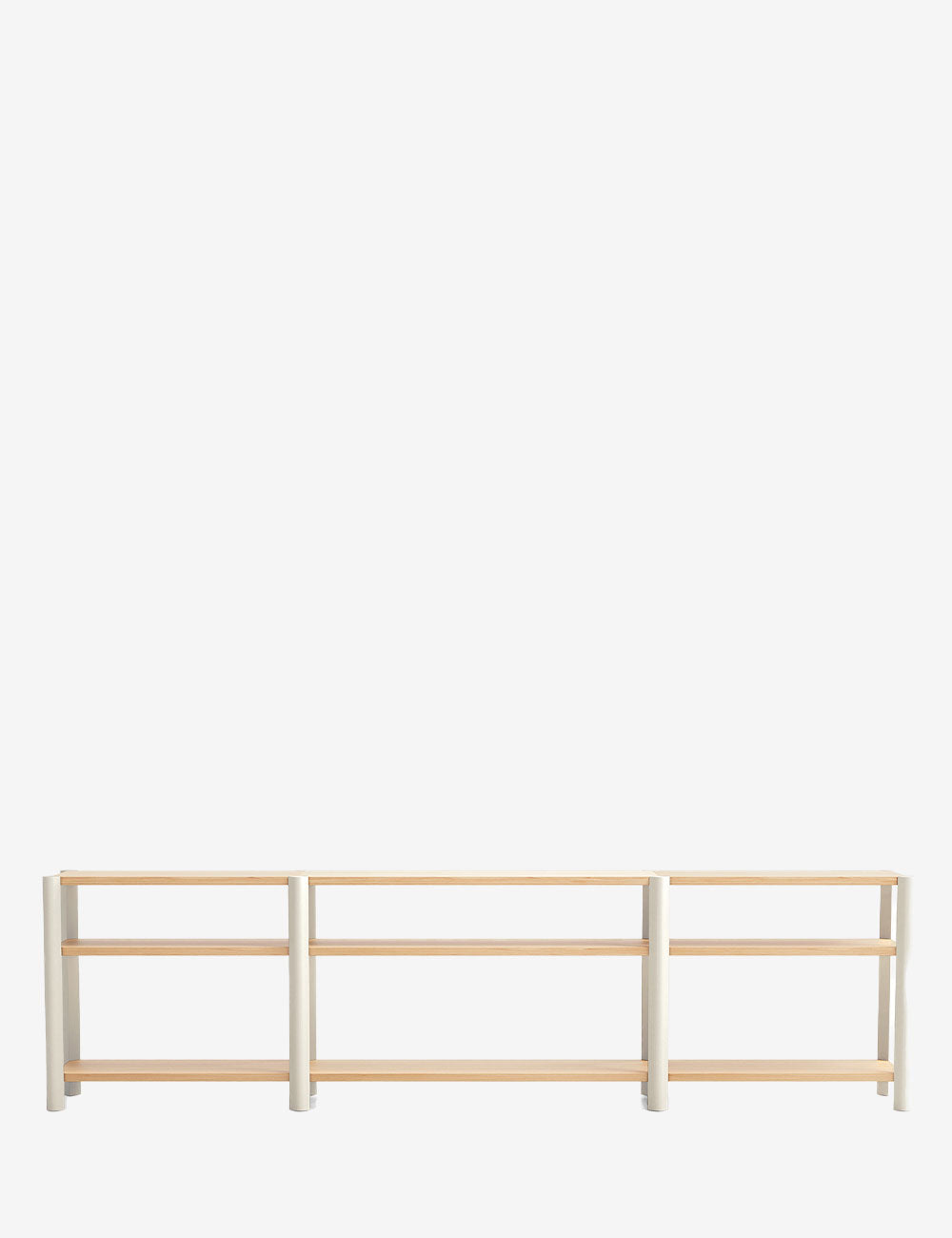 Étagère modulaire Bona 3E