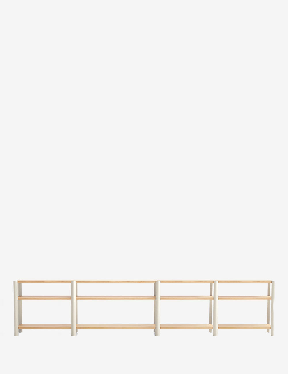 Étagère modulaire Bona 3E
