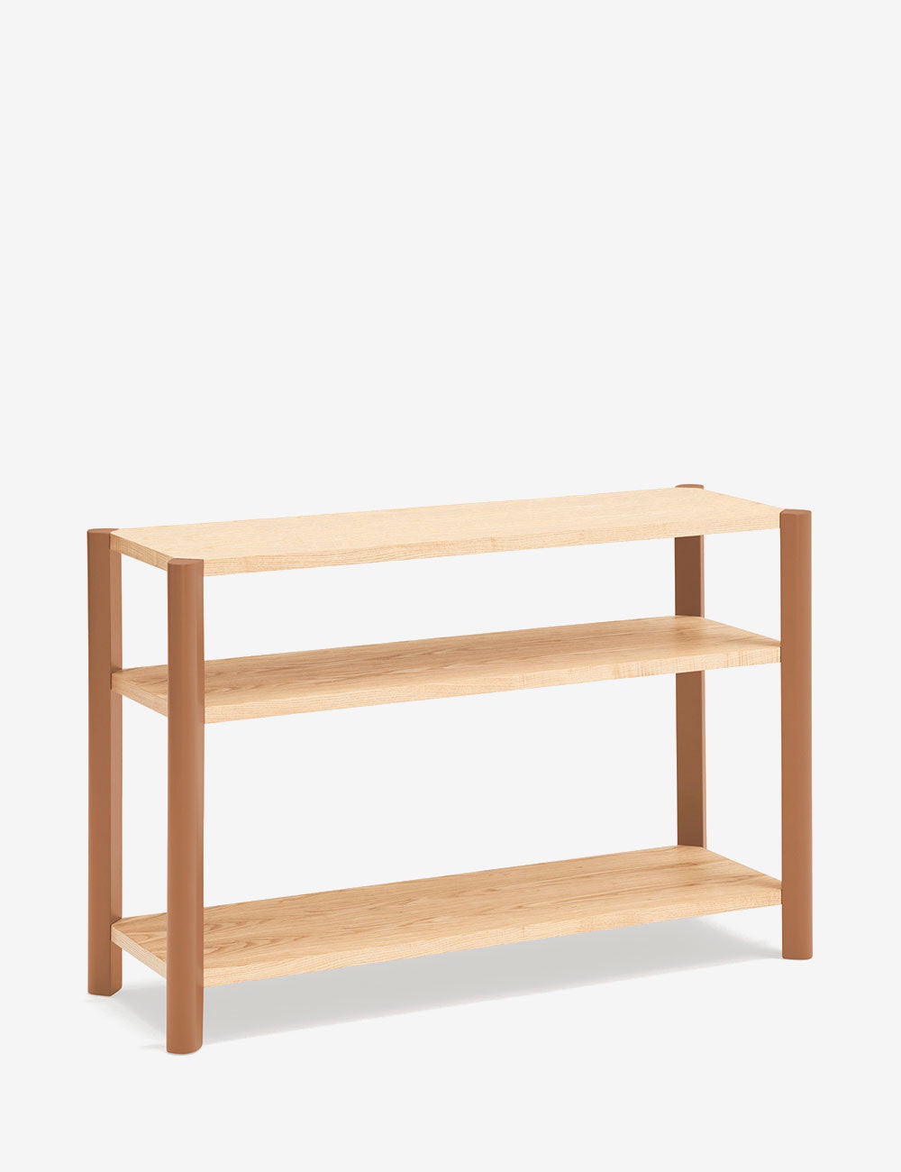 Étagère modulaire Bona 3E