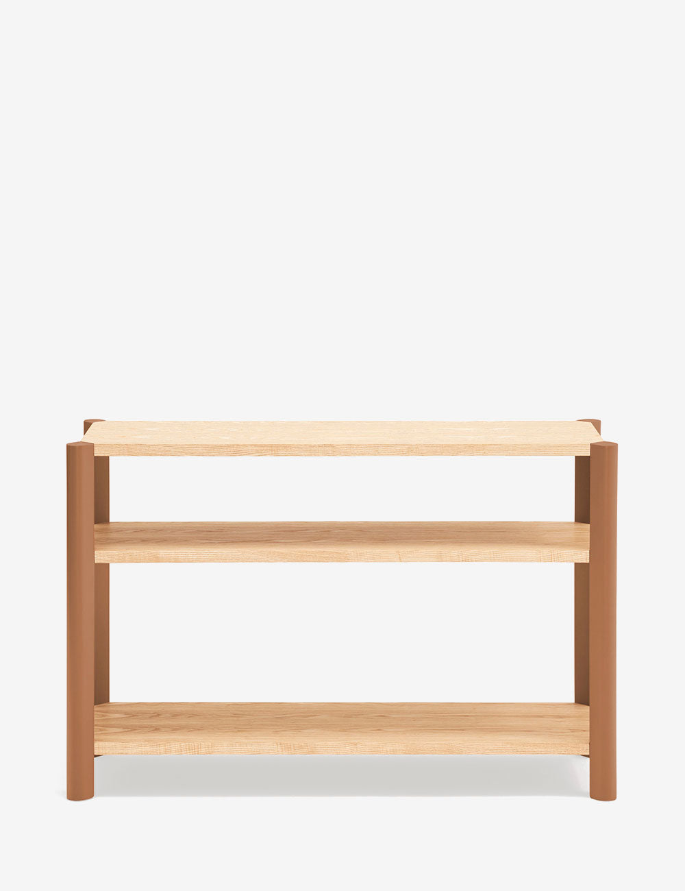 Étagère modulaire Bona 3E