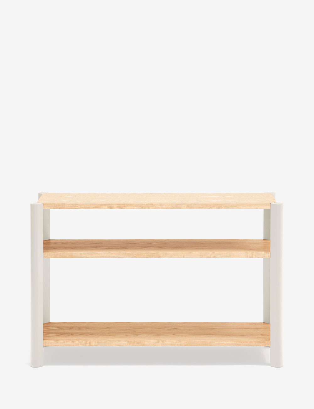 Étagère modulaire Bona 3E