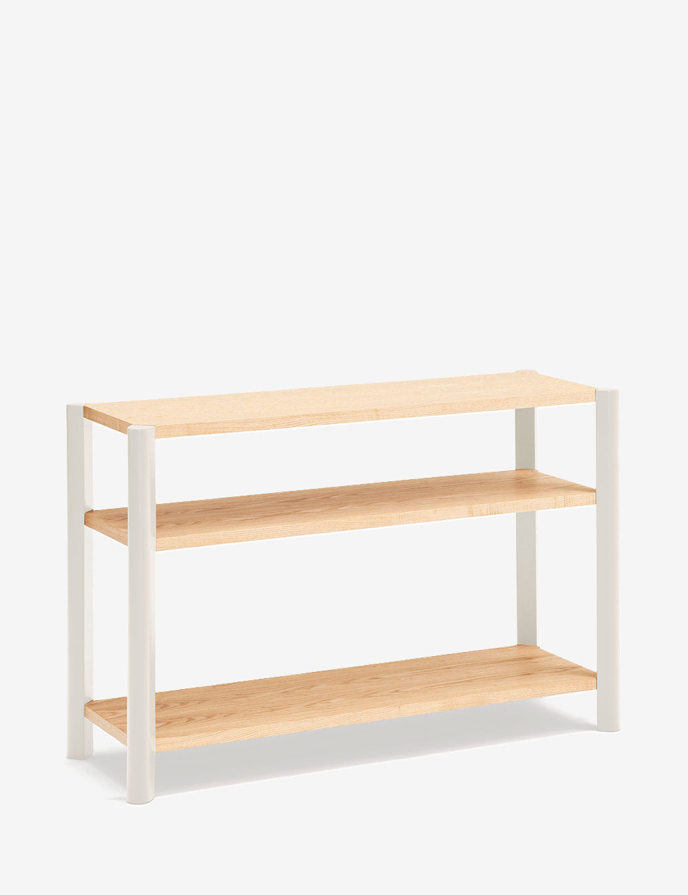 Étagère modulaire Bona 3E