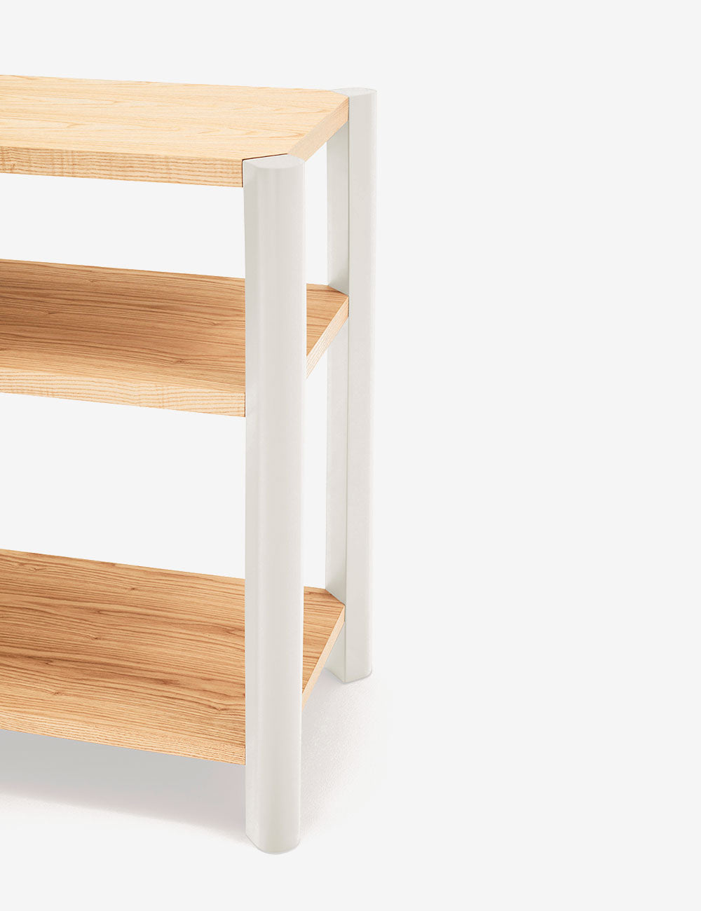 Étagère modulaire Bona 4E