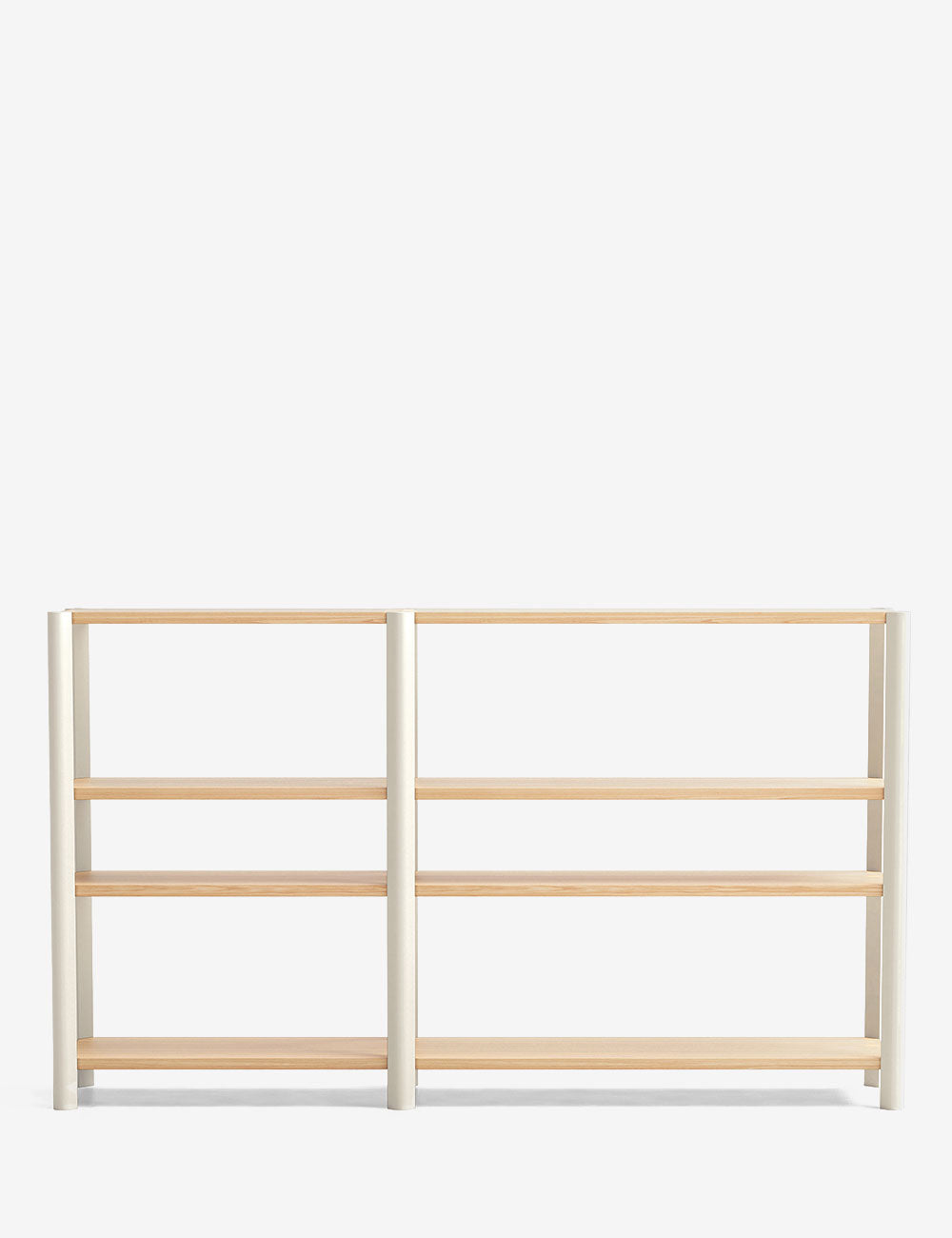 Étagère modulaire Bona 4E