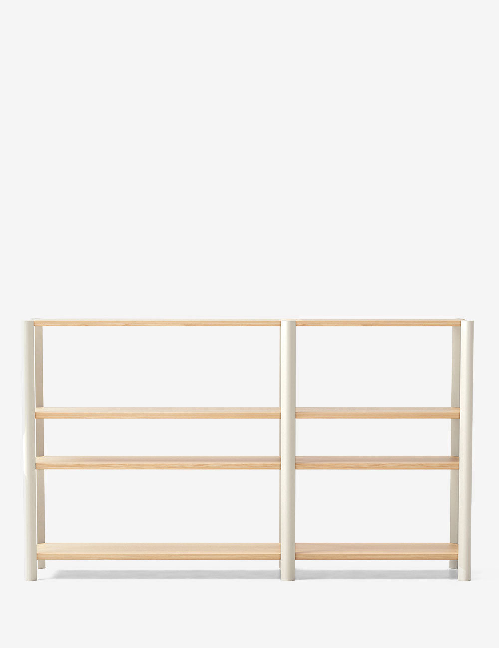 Étagère modulaire Bona 4E