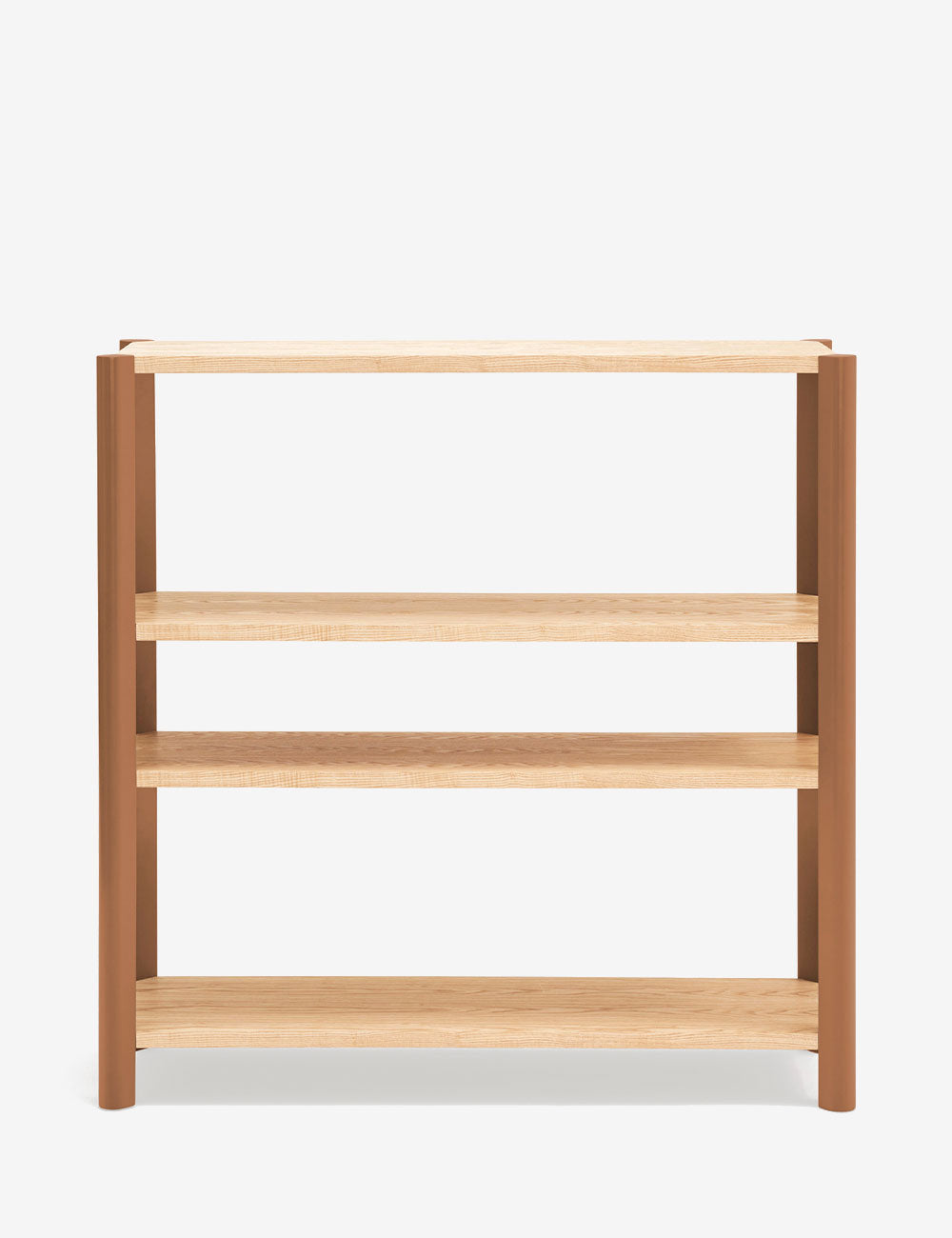 Étagère modulaire Bona 4E