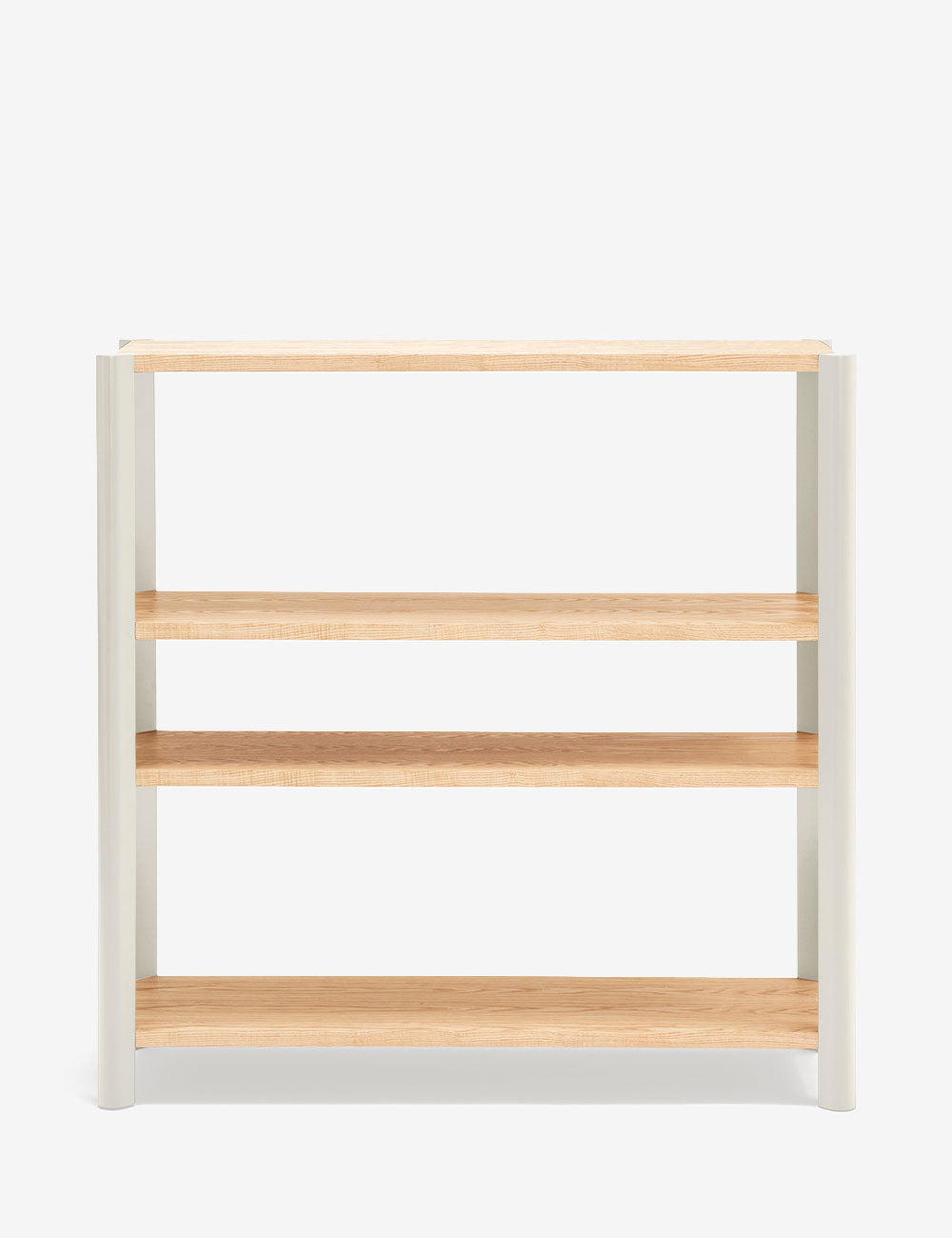 Étagère modulaire Bona 4E