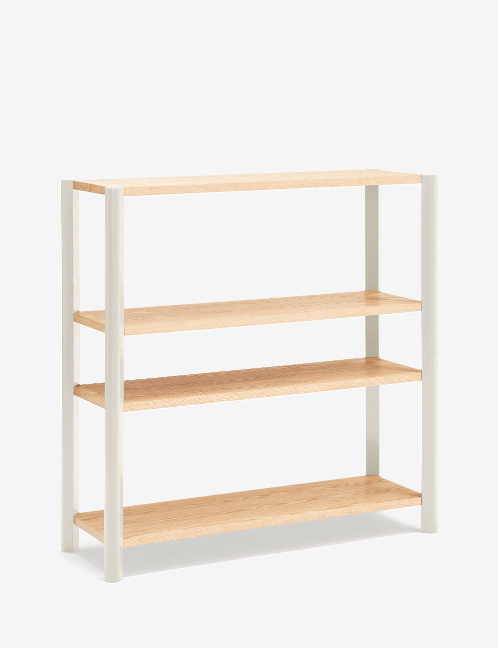 Étagère modulaire Bona 4E