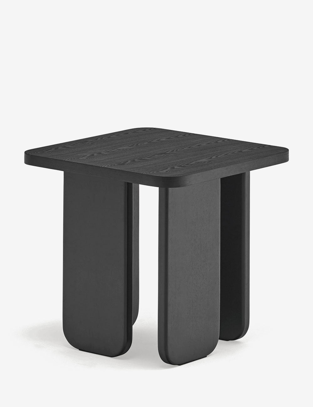 Mesa auxiliar Arq