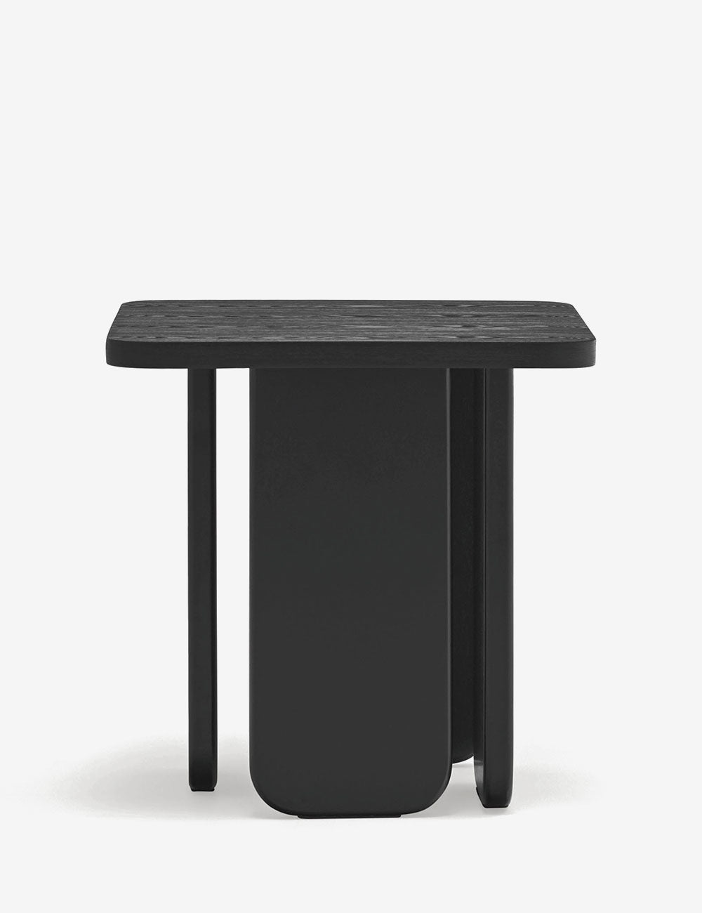 Mesa auxiliar Arq