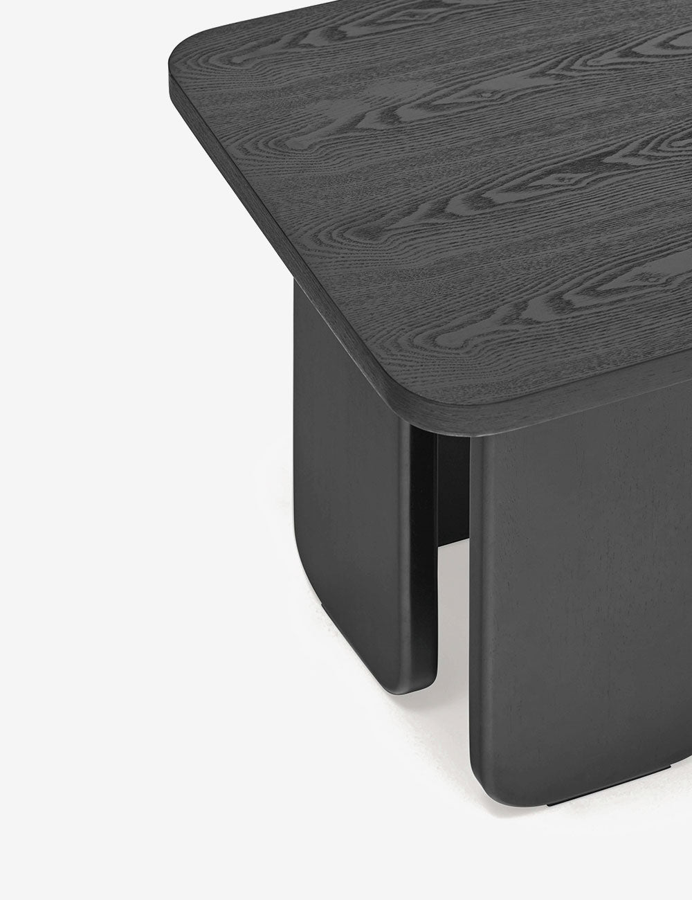 Mesa auxiliar Arq