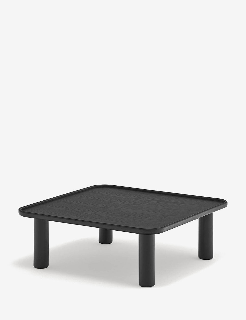 Mesa centro Nest