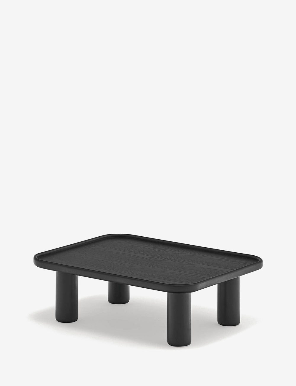 Mesa centro Nest