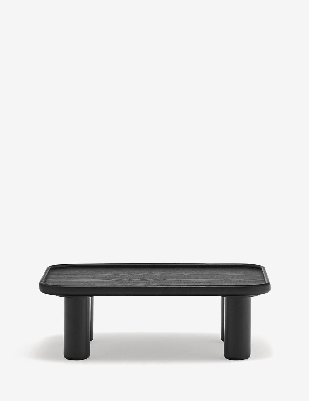 Mesa centro Nest