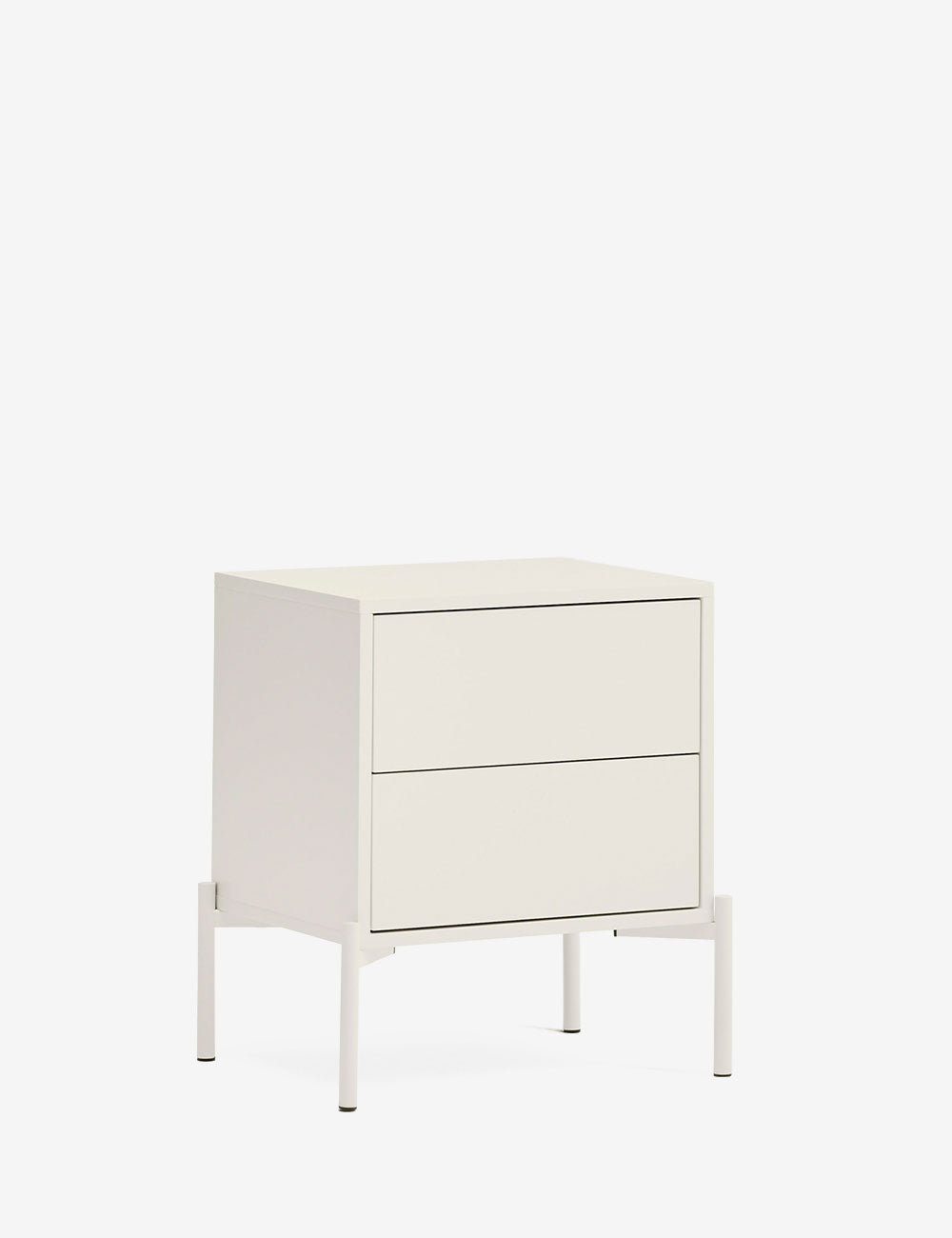 Table de nuit Croma