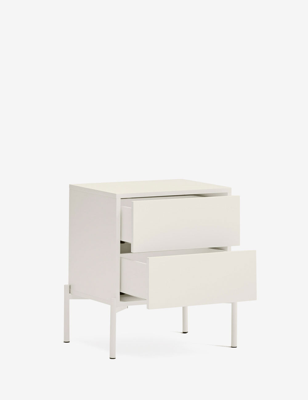Comodino Croma