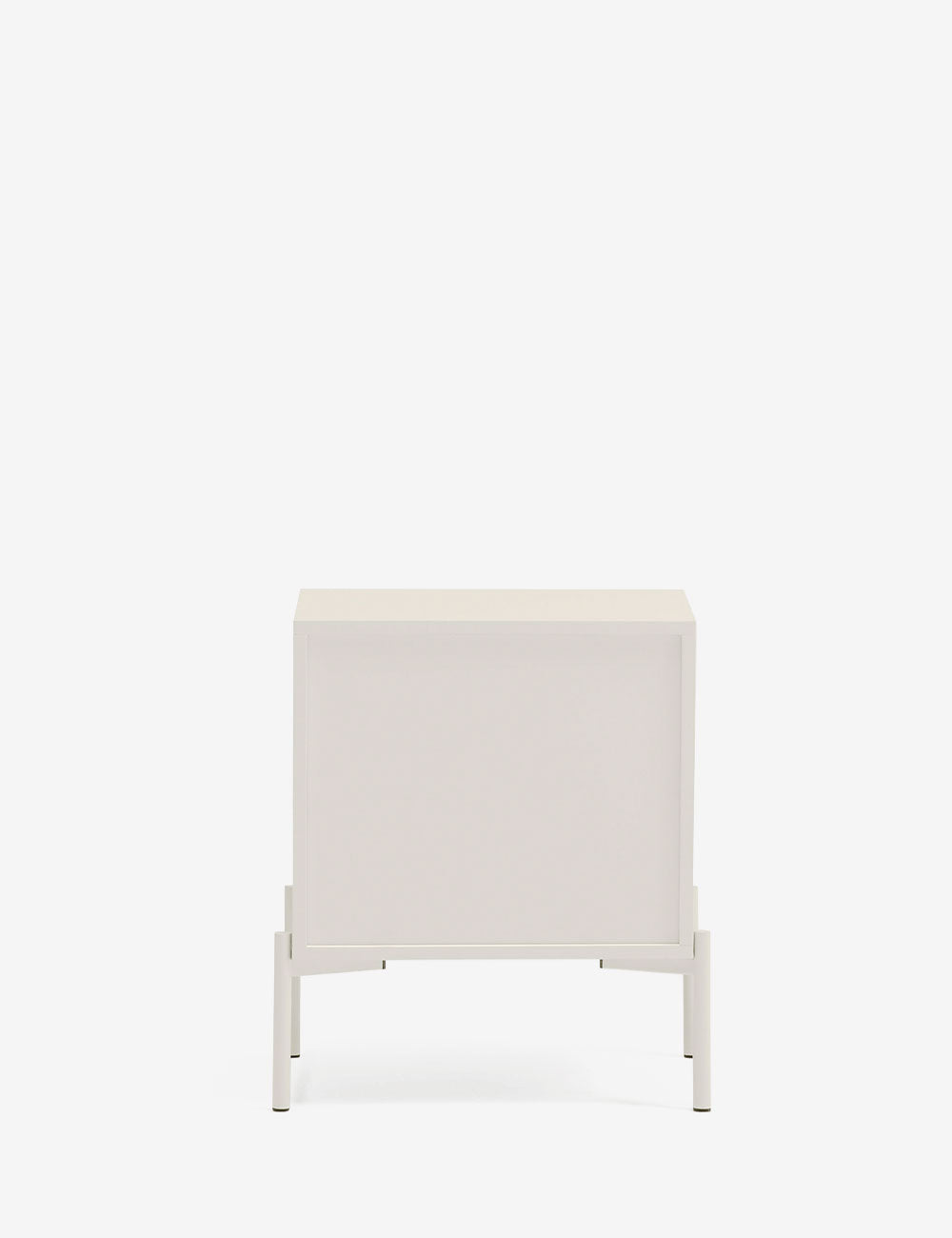 Comodino Croma